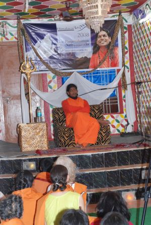 20080701 Photo 1452 1lUR382OZe89024etSBPJFbKrfMvYT7TA.JPG