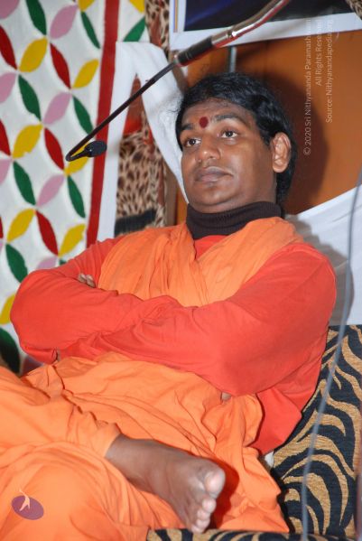 File:20080701 Photo 1454 1q3RWDxo9AXyDVOfHK0-pQTKikw02WfyG.JPG