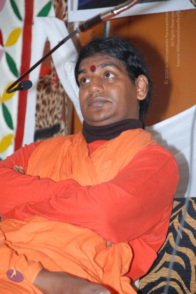 File:20080701 Photo 1455 1NY6yYrVXsWwr6EKW9cisihaJqgvY2Wpd.JPG