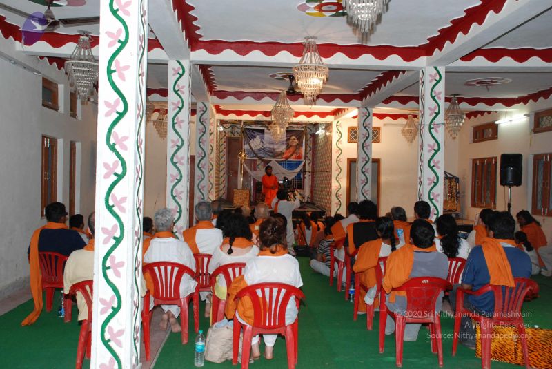 File:20080701 Photo 1456 1E iPE6gAXDf24D4SidG1erVKMLajFcBL.JPG