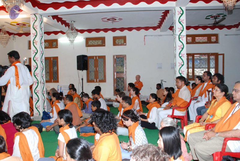 File:20080701 Photo 1457 1hYtgUgxL0jW7Y2Gi97Bu8srO3eXkQTIB.JPG