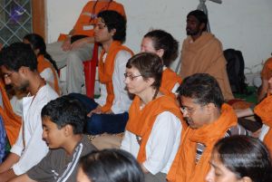 20080701 Photo 1459 1kkcy02d3r1nsidHrDhQs2RJpugy0HoU6.JPG