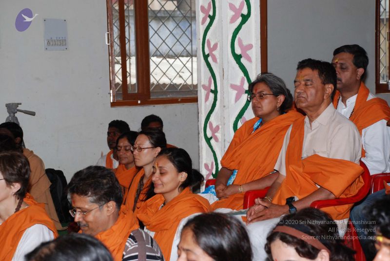 File:20080701 Photo 1460 127LrX3KESShjpKJ8rHpmFlf54FMsxTn5.JPG