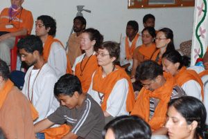 20080701 Photo 1462 166ZJiOVcmzJLnieyF6py0OgHnx5CeLfu.JPG