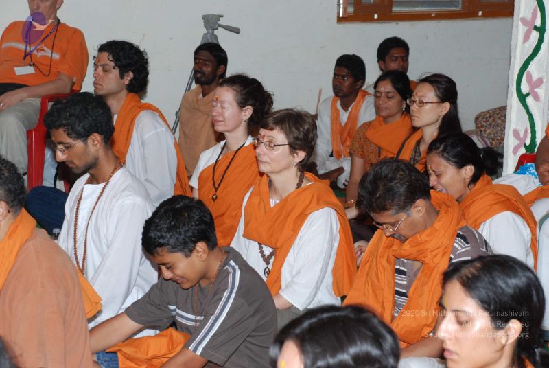 File:20080701 Photo 1462 166ZJiOVcmzJLnieyF6py0OgHnx5CeLfu.JPG