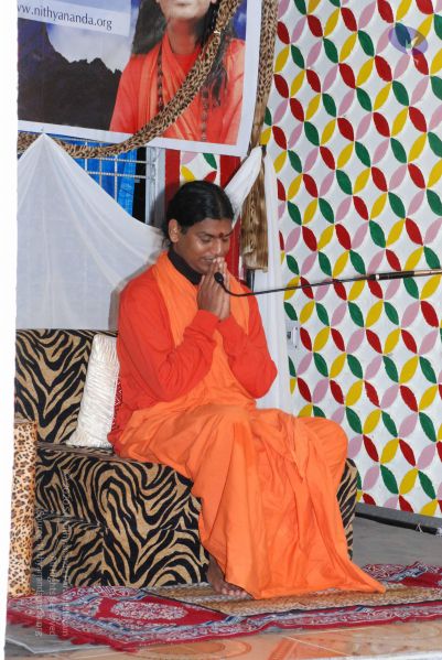 File:20080701 Photo 1463 1HWDcImyD70tULxXCk81bC-XVUQRIks3b.JPG