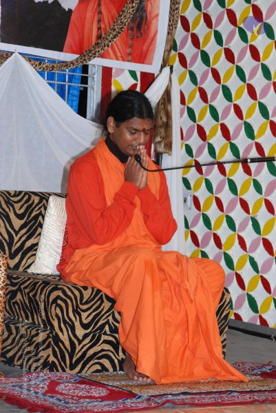 File:20080701 Photo 1464 1fJTHTRIneuIn0ZCAbDCqQvXFxLMjckzY.JPG