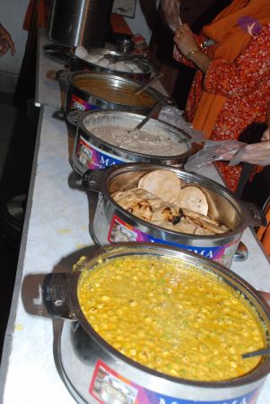 20080701 Photo 1465 1nMLkDR3dHCbeB8mc8dPp9ZM9SgAQZ6az.JPG