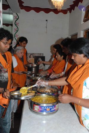 20080701 Photo 1469 1HQYwZcmAc0 r25VA HuVQnlz7iVrA25k.JPG