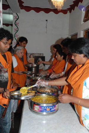 20080701 Photo 1469 1HQYwZcmAc0 r25VA HuVQnlz7iVrA25k.JPG