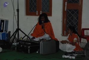 20080701 Photo 1471 1eJHzv4lUDvtyklwU3jS59WFXQPTQt6J6.JPG