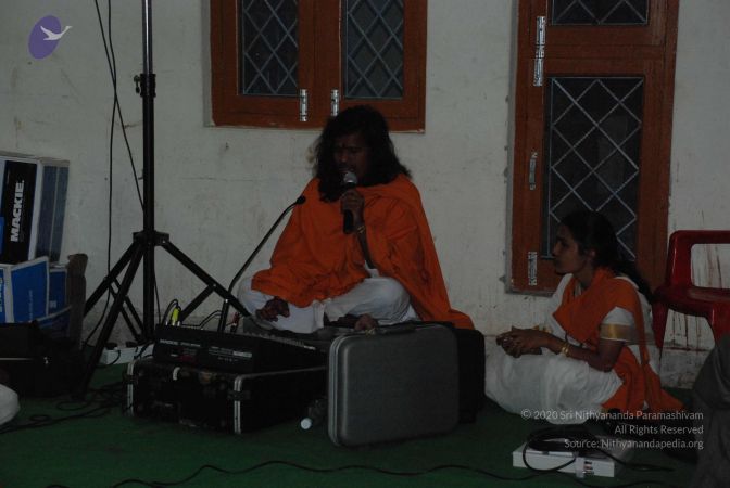 20080701 Photo 1471 1eJHzv4lUDvtyklwU3jS59WFXQPTQt6J6.JPG