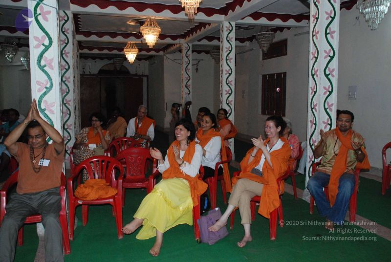 File:20080701 Photo 1473 19hKQbGv65KZvSrt2-XLYfmRsPXPof58C.JPG