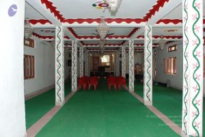 20080701 Photo 1474 1cbrfl0KU 3PSe-Tpfw13nsR5l8AlXQhm.JPG