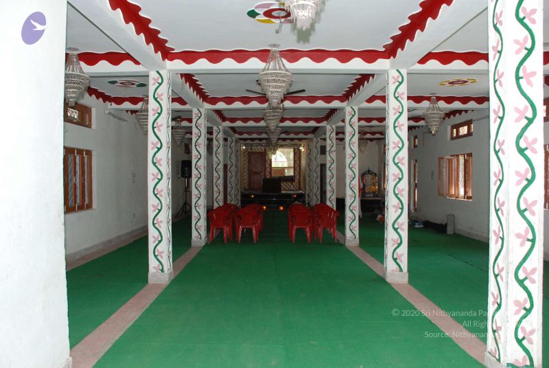 File:20080701 Photo 1474 1cbrfl0KU 3PSe-Tpfw13nsR5l8AlXQhm.JPG