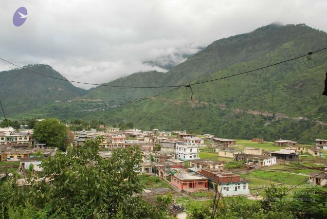 20080701 Photo 1477 107vbL4CfY82bVA2mUtmdBh7buP4GnSOf.JPG