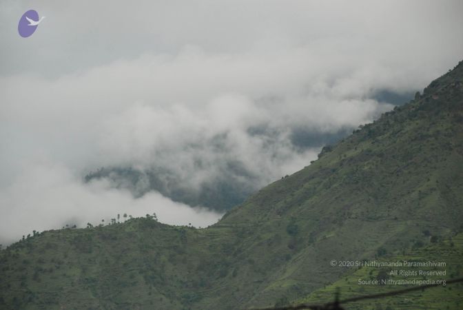 20080701 Photo 1478 1NVLJEEFy4WZkJ 5I9t8qlpaLE LDfZfI.JPG