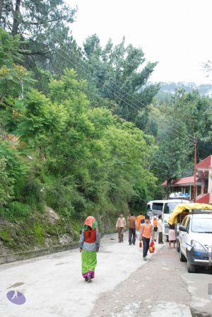 20080701 Photo 1479 1qTdvUF6tRC8DuhrgULGdmX41caEXun7E.JPG