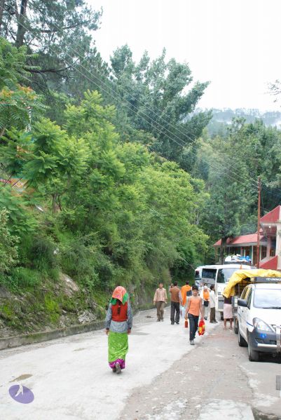 File:20080701 Photo 1479 1qTdvUF6tRC8DuhrgULGdmX41caEXun7E.JPG