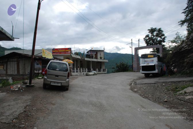 20080701 Photo 1481 1rMo9PUrkcDAq0e0rv00MZVebqnOH64gn.JPG