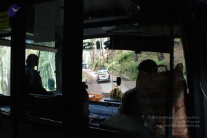 20080701 Photo 1483 1rn7BwROxbLeQ2s5P6m2T 1vH8ZMjoZIP.JPG