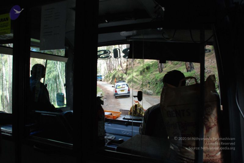 File:20080701 Photo 1483 1rn7BwROxbLeQ2s5P6m2T 1vH8ZMjoZIP.JPG