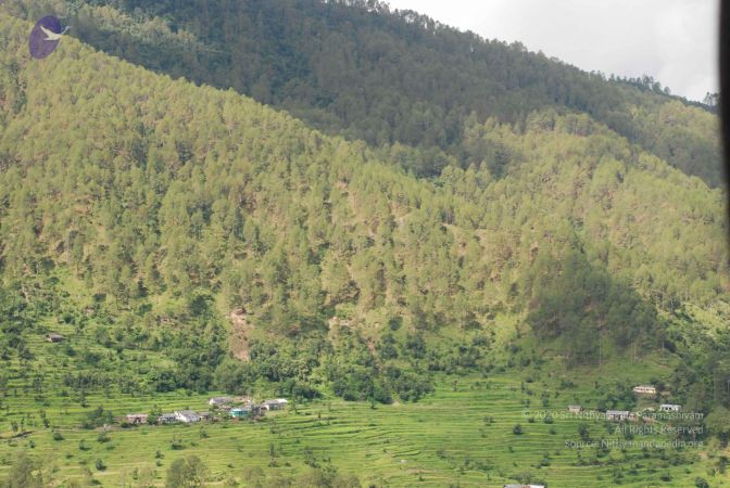 20080701 Photo 1486 1zpILWJhhs07QsmVjoNxiNQFx84mhjs1 .JPG