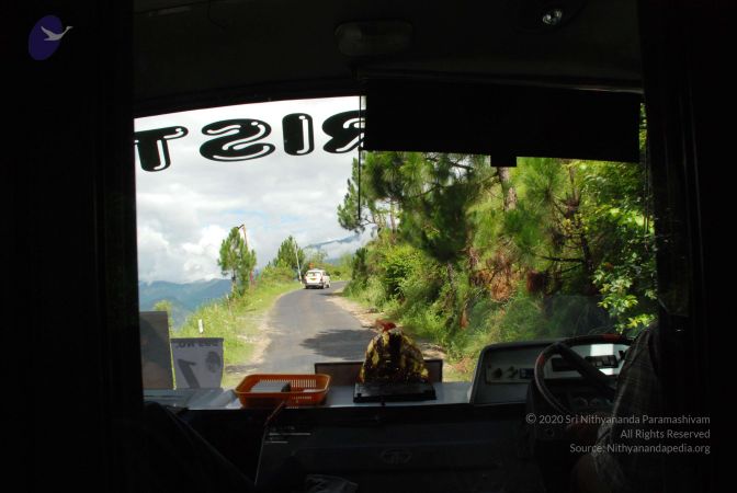 20080701 Photo 1488 1gG1Ggrg84qWqu8C-PS0YNS-KAg6TJWZJ.JPG