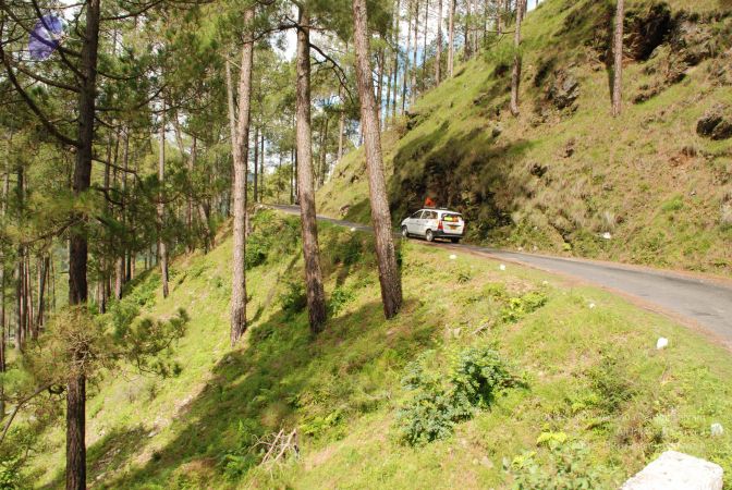 20080701 Photo 1496 1RIaAh8bEm kkGT8xPZEiVEXj6Qc17HgH.JPG