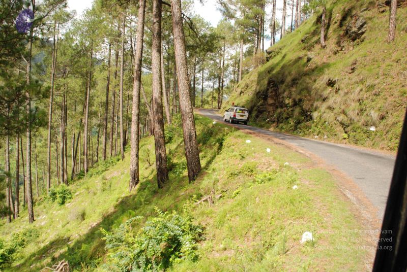 File:20080701 Photo 1497 1a DOiF 6ciphKWuP 89BIgOltEJ80X3J.JPG