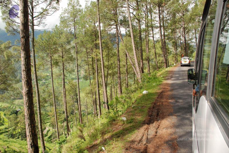 File:20080701 Photo 1500 1Gl5lHJGRToiwBJOwnTitNzLBIY1hTgr3.JPG