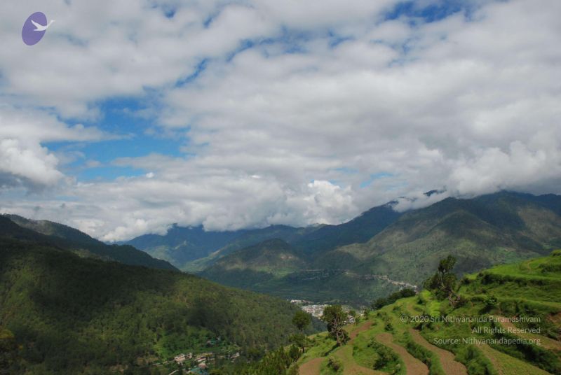 File:20080701 Photo 1508 1cUAjvL3Z1bWP5BND6qGLNLgNvl2o2S0M.JPG