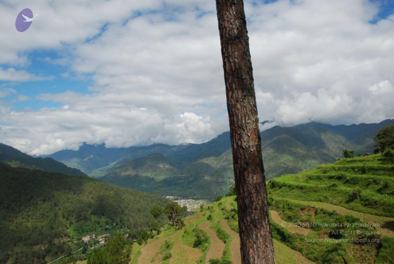 File:20080701 Photo 1509 1BFKtWTnwZmJ4fbnJeA2pWxAjlETnoBpN.JPG