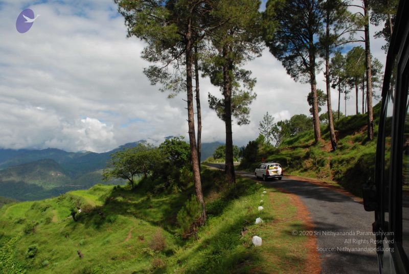 File:20080701 Photo 1512 1QqUqQecf4f0FjcESD QaCNSK7jmq36EN.JPG