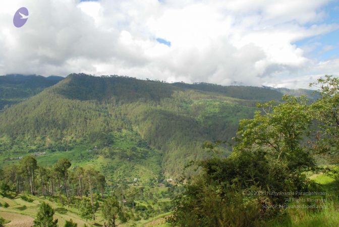 20080701 Photo 1517 1hn2SqyC3Z-Uxq7cKsSaR4055BOLGyulT.JPG