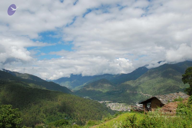 File:20080701 Photo 1525 1WyA1XbsrJflgfyitLug2IItm8SALb 2p.JPG