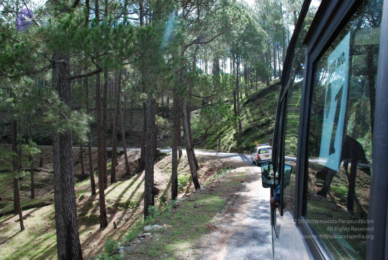 File:20080701 Photo 1526 1WREPg6AAiDhNzqOYNp2Y~m -LbtdWUb.JPG