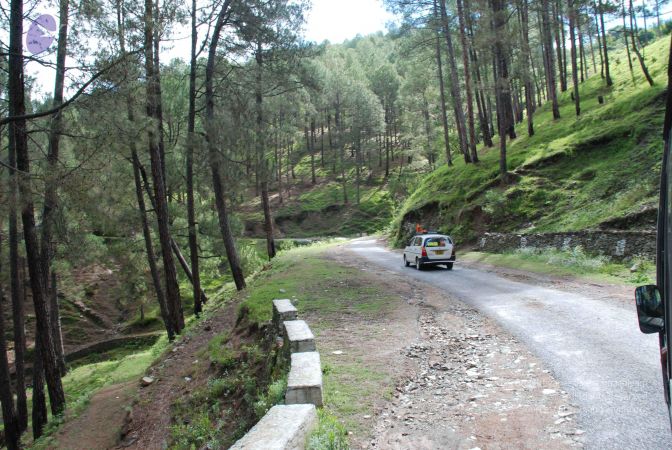 20080701 Photo 1541 1sXGRLurtWDxyAfjviaGS3zfzD0URnPgW.JPG