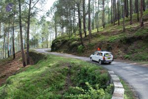 20080701 Photo 1543 1vxvjUAdi9GWhW4R5svYLhgacdcw3afR .JPG