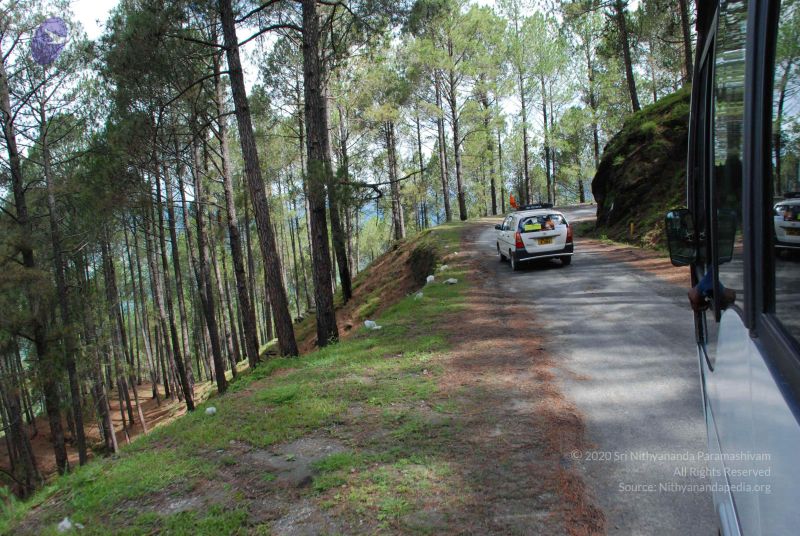 File:20080701 Photo 1546 19fbSb3HENXH6a8l239ZIp0ZJa5dq3Yso.JPG