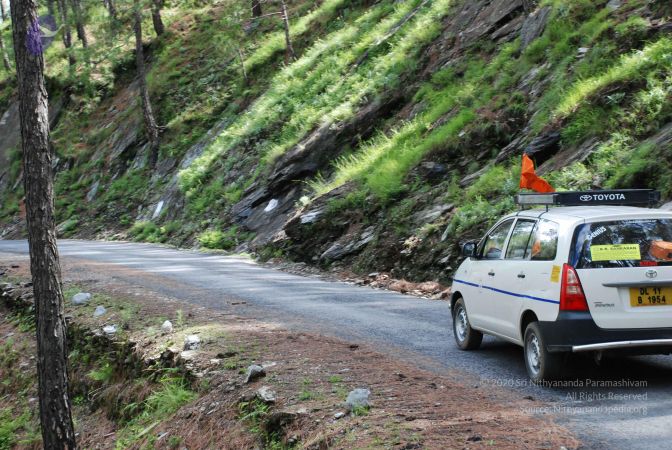 20080701 Photo 1552 1ZNDLriM2aCoHLkMwVSYBVior-3pqxcvF.JPG