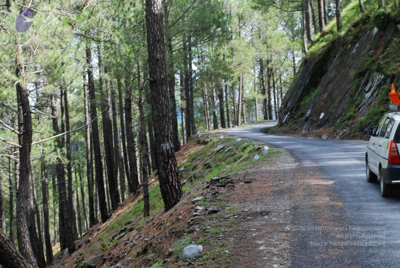 File:20080701 Photo 1554 12J6LrwwXNSoZ2KK-HhrJXrPkSTamdEga.JPG