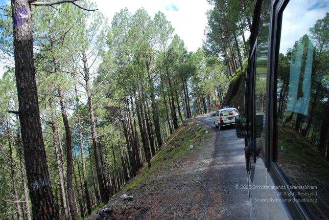 20080701 Photo 1555 1X3jHo2ADYM3gG8pxV9kkBiq 5uF 6b2t.JPG