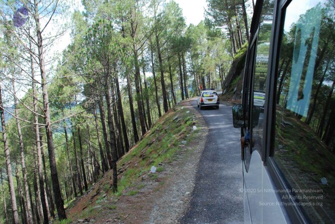 20080701 Photo 1556 1Zov06pka0Q0MnvG9BhxqqOTg47phY4uE.JPG