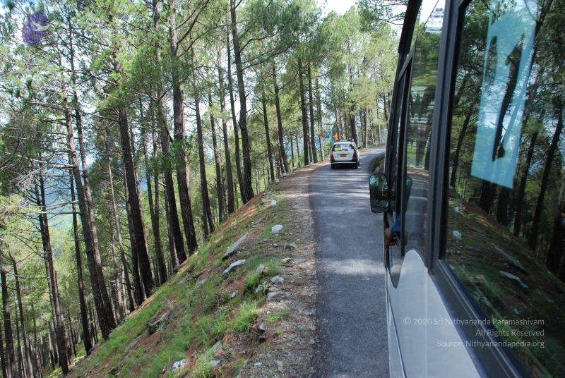 File:20080701 Photo 1558 1m LcJ-K0FsjgiPmuMH274FusT7PXK1Lz.JPG