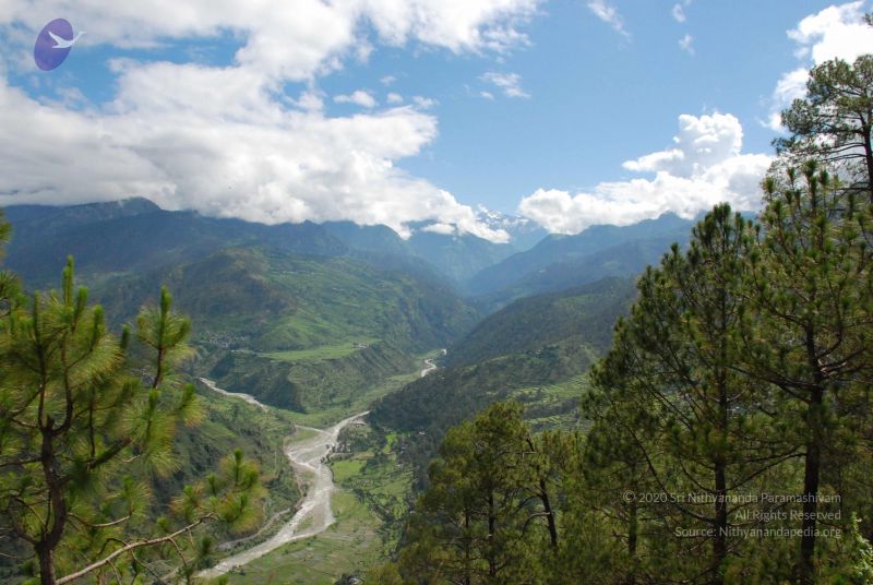 File:20080701 Photo 1601 15JtvD5LvgAUyeqEjOVy5FgkJYrR3-veX.JPG