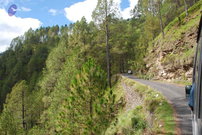 File:20080701 Photo 1622 1NJrQJ3Jvtgp2IZydg0Xq4d30g7k-RvDc.JPG