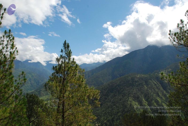 File:20080701 Photo 1633 1AkFcl7vBIo4ssHgaUI3Fm0RqxdpxEp J.JPG