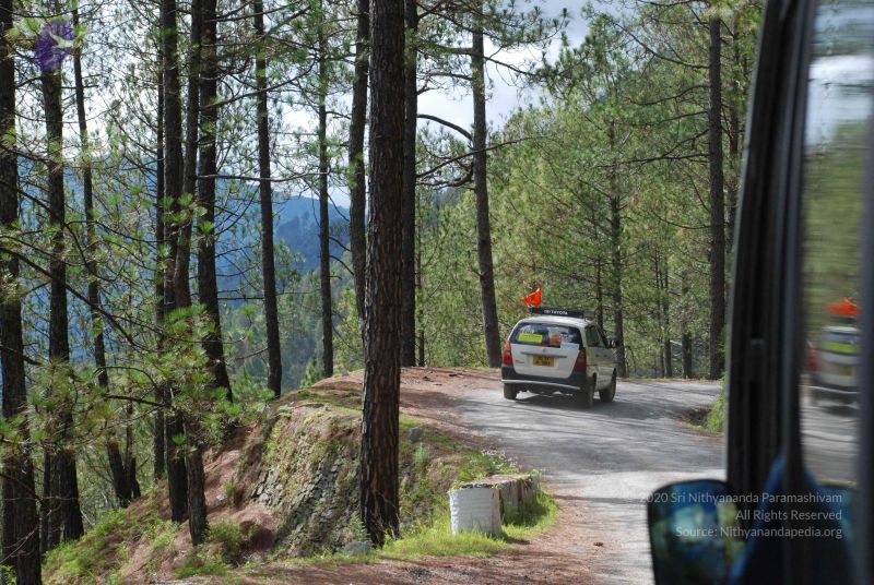 File:20080701 Photo 1640 1b7A6H m7y0CoHORe-DKPRQqjSLaXoF46.JPG