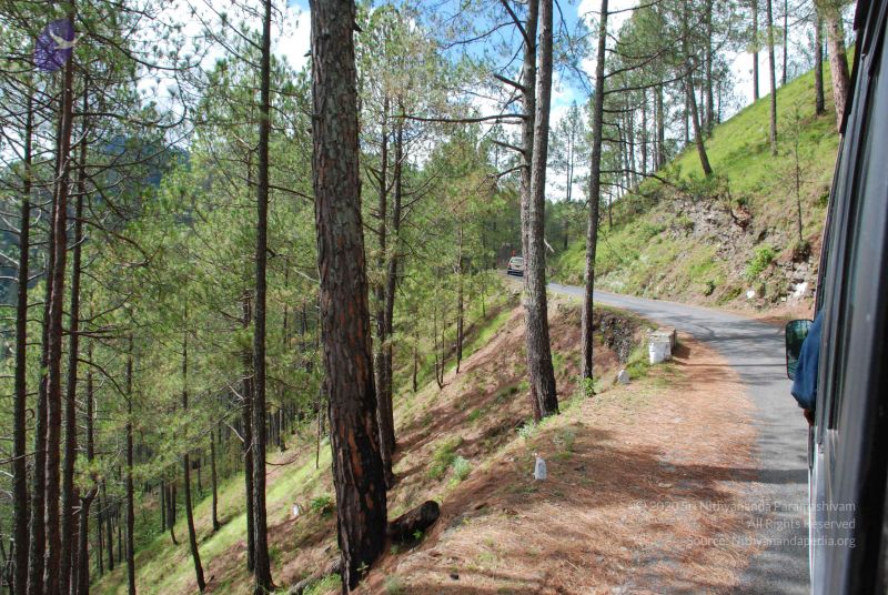 File:20080701 Photo 1641 1Fk9fGWAeR25jQXUJjA29kf2NAZ0Ed8wQ.JPG